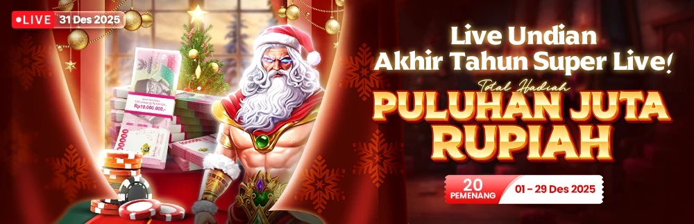 INDOXL - Situs Slot Online Paling Gacor Dan Terpercaya